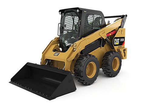 cat skid steer 262d arms|262 skid steer for sale.